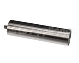 A420-049 Grindmaster Cecilware Leg Extension 6" Weldmt