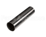 A420-049 Grindmaster Cecilware Leg Extension 6" Weldmt