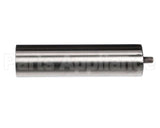 A420-049 Grindmaster Cecilware Leg Extension 6" Weldmt