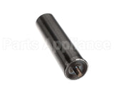 A420-049 Grindmaster Cecilware Leg Extension 6" Weldmt
