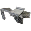 A4200 Compatible Nemco Pusher Assy 1/4In Cut