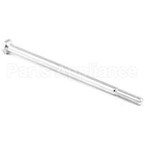 A42022 Compatible American Range 1/4X5 Zp Bolt Hex Grd 5