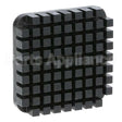A4206 Compatible Nemco Push Block 3/8In