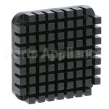 A4206 Compatible Nemco Push Block 3/8In
