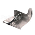 A420A Compatible Globe Chute Assembly