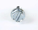 A42107 American Range Screw,Ms #14 X 3/4 Hwh Sltd