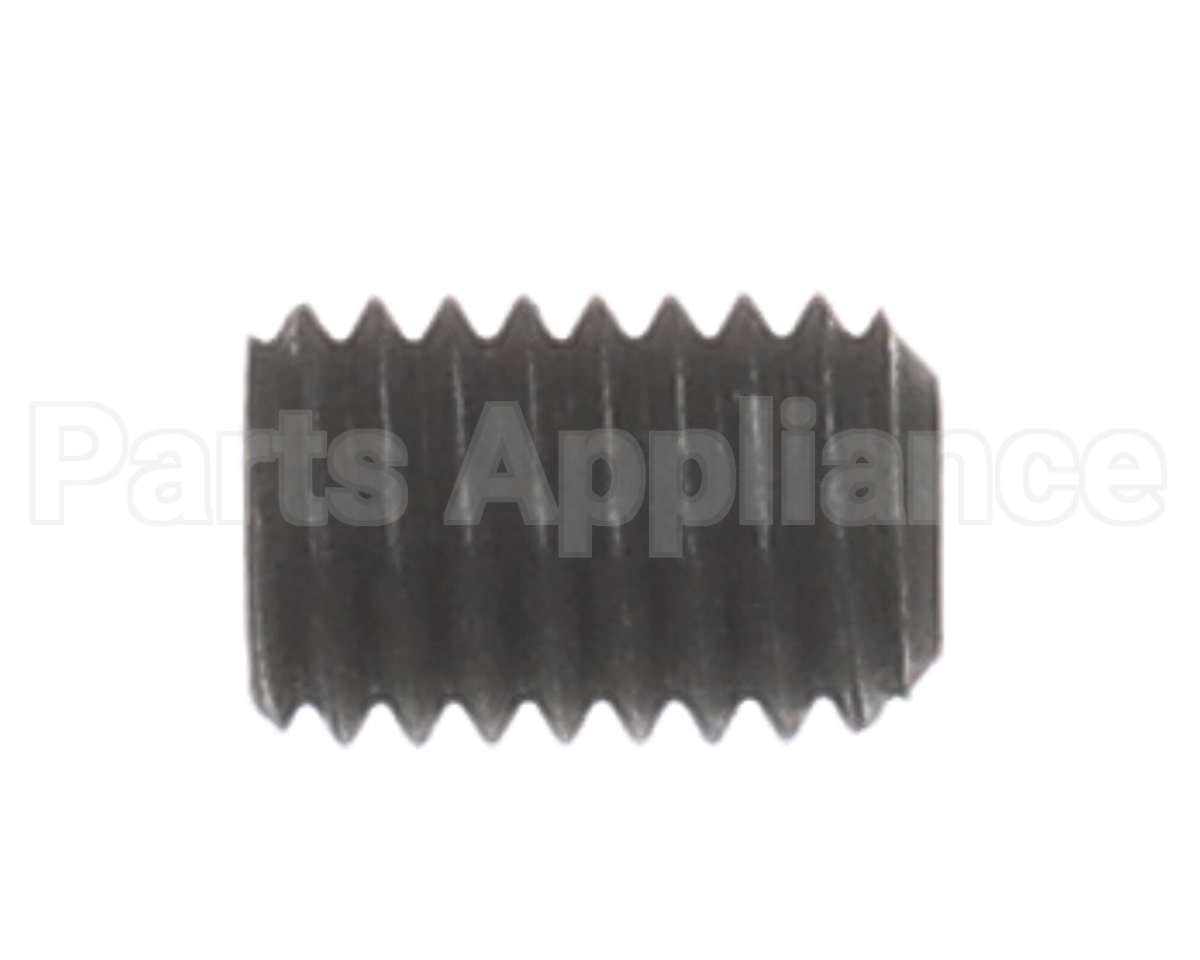 A42136 American Range Screw,Set Metric 8Mm X 12Mm
