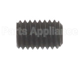 A42136 American Range Screw,Set Metric 8Mm X 12Mm
