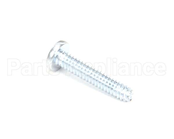 A42158 American Range Screw,10-24 X 1 Ph Phil Ms Zp