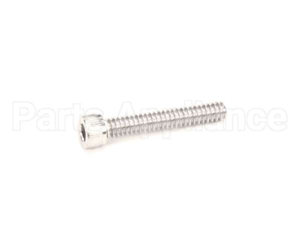 A42167 American Range Screw,6-32X7/8 Socket Hd C/S