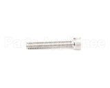 A42167 American Range Screw,6-32X7/8 Socket Hd C/S