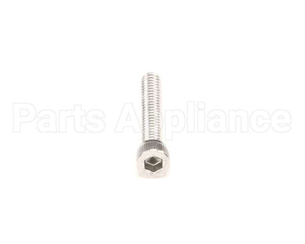 A42167 American Range Screw,6-32X7/8 Socket Hd C/S