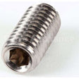 A42175 Compatible American Range Screw, Set Metric 8Mm X 12Mm