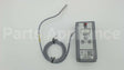 A421GBF-02 Johnson Controls 24V Spdt -40/212F 6' Sen Nema1