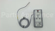 A421GBF-02 Johnson Controls 24V Spdt -40/212F 6' Sen Nema1