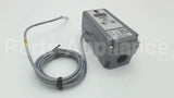 A421GBF-02 Johnson Controls 24V Spdt -40/212F 6' Sen Nema1