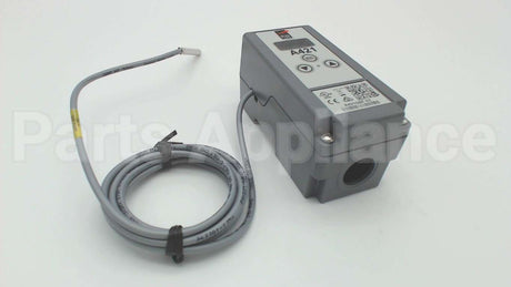 A421GBF-02 Johnson Controls 24V Spdt -40/212F 6' Sen Nema1
