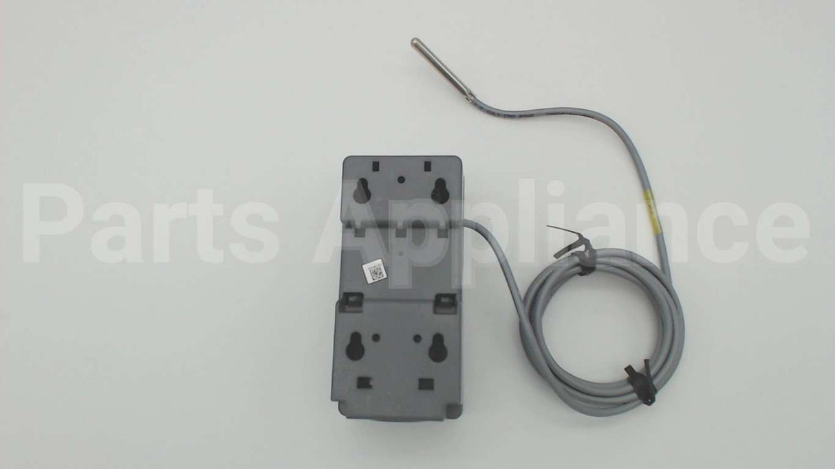 A421GBF-02 Johnson Controls 24V Spdt -40/212F 6' Sen Nema1