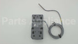 A421GBF-02 Johnson Controls 24V Spdt -40/212F 6' Sen Nema1