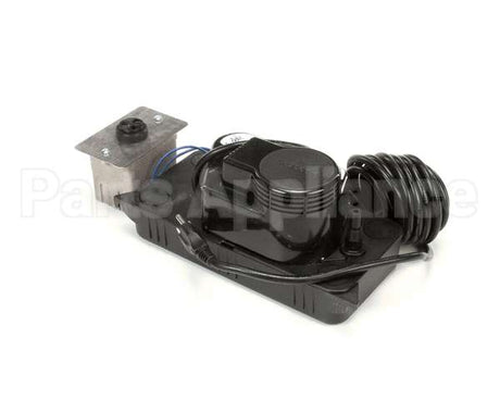 A425-25000 Master-Bilt Cond. Pump W/Overflow Alarm