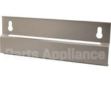 A4257 Compatible Pitco Basket Hanger