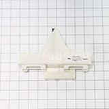 WR60X10229 GE Refrigerator Damper Assembly