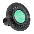A42A Compatible Sloan Kit, Diaphragm, Urinal, 1Gpf