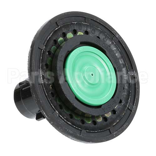 A42A Compatible Sloan Kit, Diaphragm, Urinal, 1Gpf