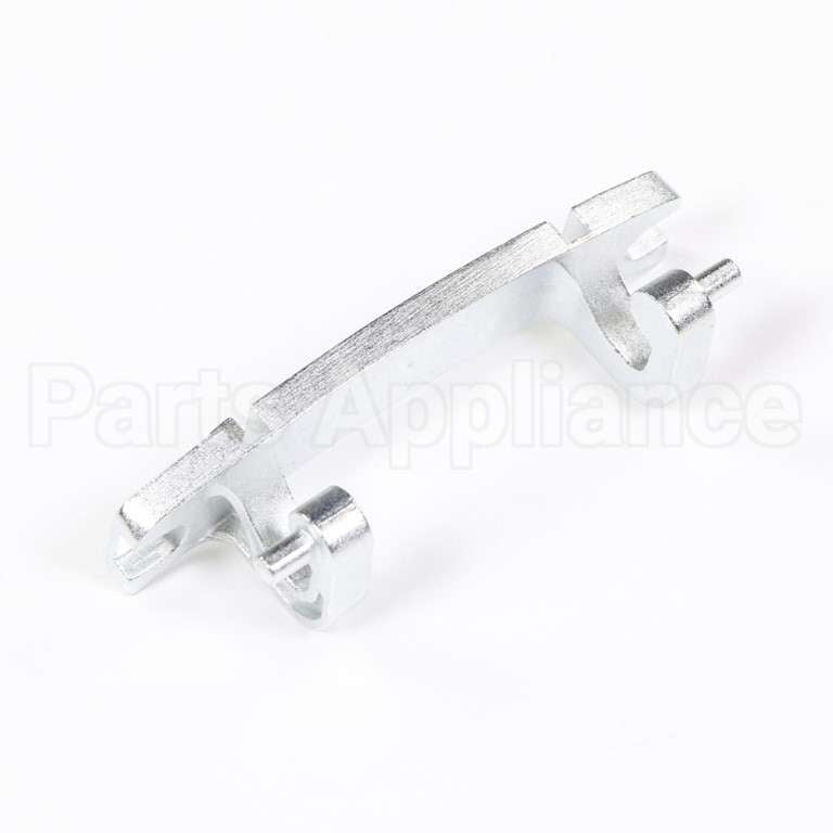 00171269 Bosch Hinge-Window