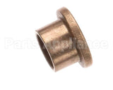 A43000 American Range Bushing,Oilite Bronze Flanged