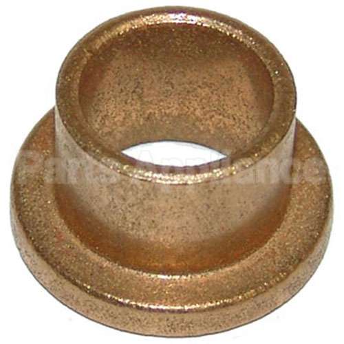 A43000 Compatible American Range Door Bushing