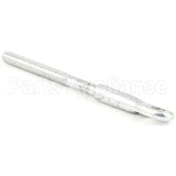A43005 Compatible American Range 1Cv 1/4X3 Rht &Lft Rod