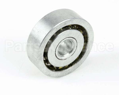 A43007 American Range Bearing,Ball Sm 1/4Id X 1Od