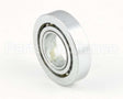 A43017 American Range Bearing,Ball 3/4Id X 1-5/8Od