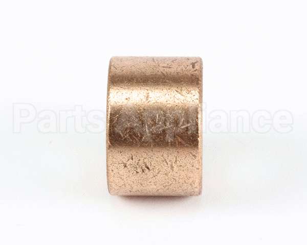 A43022 American Range Bearing Sleeve,Bronze 1/2Id