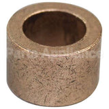 A43022 Compatible American Range Bearing