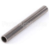 A43023 Compatible American Range 3/8X3-1/16 Stnlss Sleeve
