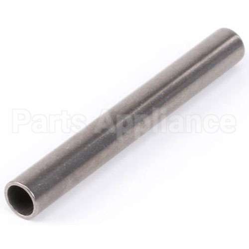 A43023 Compatible American Range 3/8X3-1/16 Stnlss Sleeve
