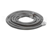 A43056 American Range Gasket,Oven 36Cell Special