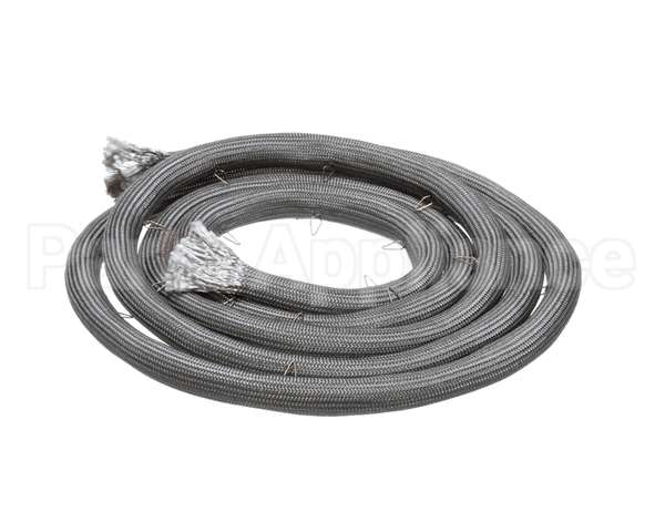 A43056 American Range Gasket,Oven 36Cell Special