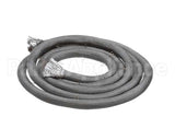 A43056 American Range Gasket,Oven 36Cell Special
