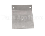 A4305901-C Pitco Thermostat Box,Bracket Aux 24R