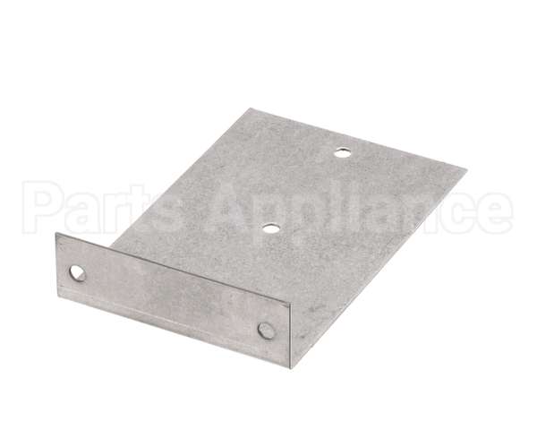 A4305901-C Pitco Thermostat Box,Bracket Aux 24R