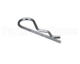 A43075 American Range Pin, Cotter 3/8" To 1/2"