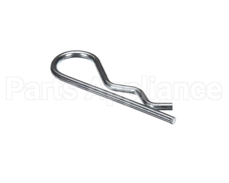 A43075 American Range Pin, Cotter 3/8" To 1/2"