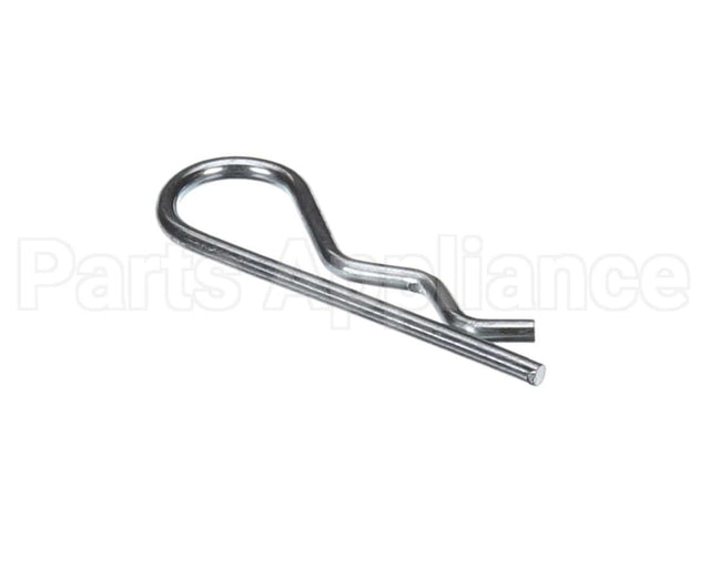 A43075 American Range Pin, Cotter 3/8" To 1/2"