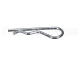 A43075 American Range Pin, Cotter 3/8" To 1/2"