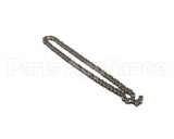 A43100 American Range Chain,Prestretch
