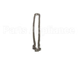 A43100 American Range Chain,Prestretch