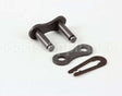 A43101 American Range Link,Door Chain Assembly